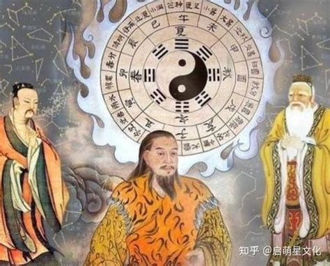 天德合 八字|天德合是什么意思？天德合有什么好处